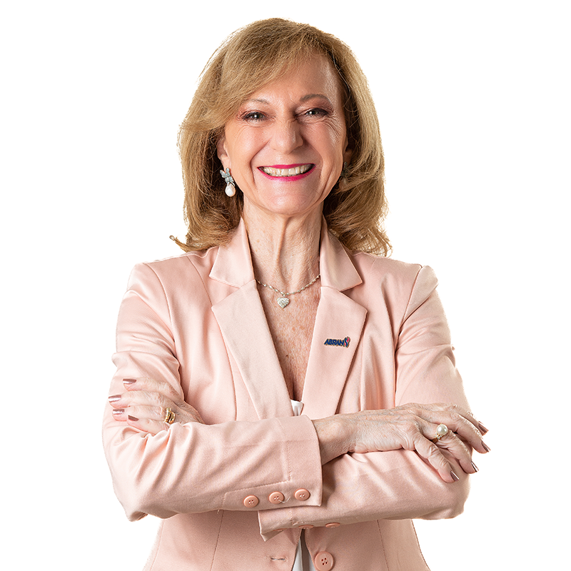 MARIA DEL ROSARIO ZARIATEGUI DE ALONSO