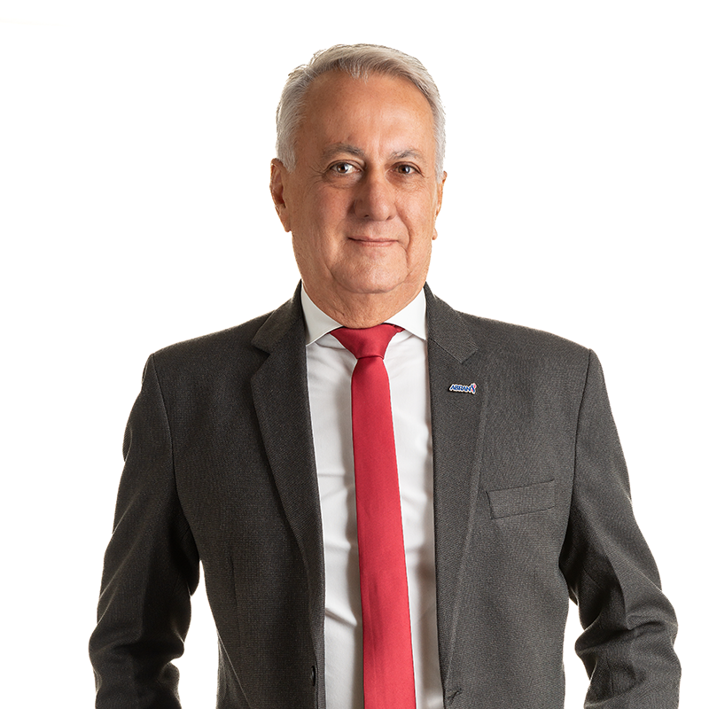 PAULO GRINGE BARCELOS FERREIRA
