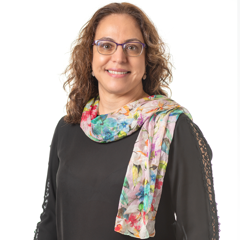 SIMONE CHAVES DE MIRANDA SILVESTRE