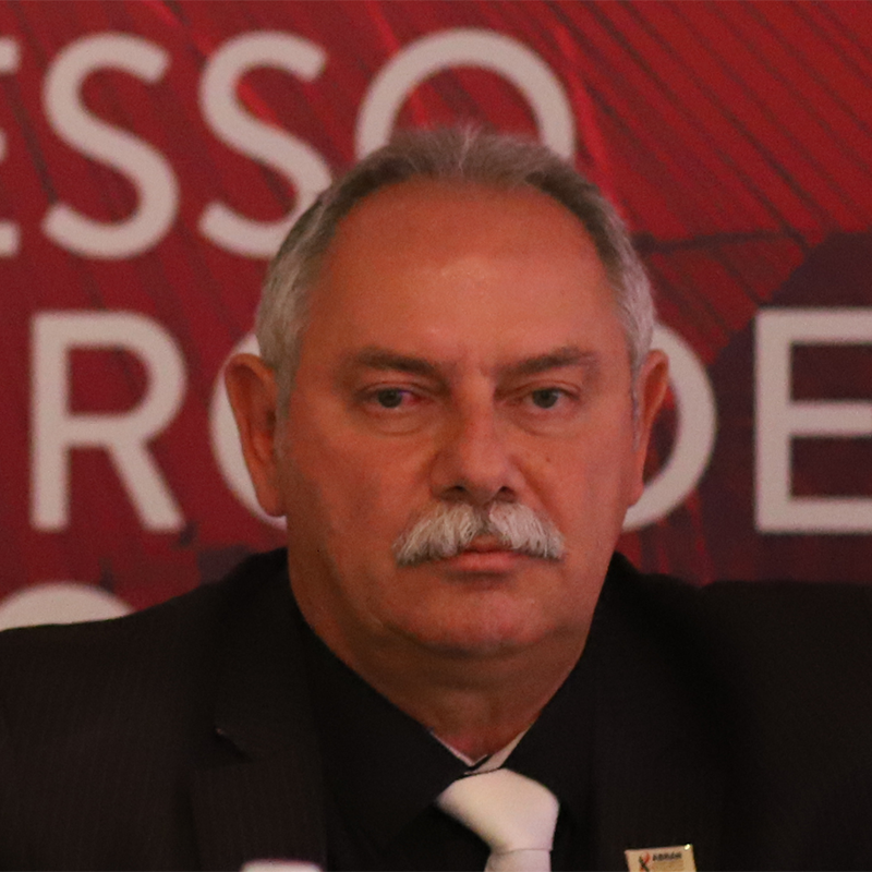 DELFIM MOHANA PINHEIRO