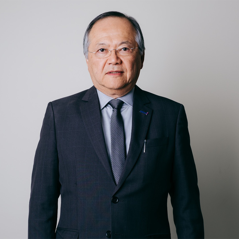 VALTER MAKOTO NAKAGAWA