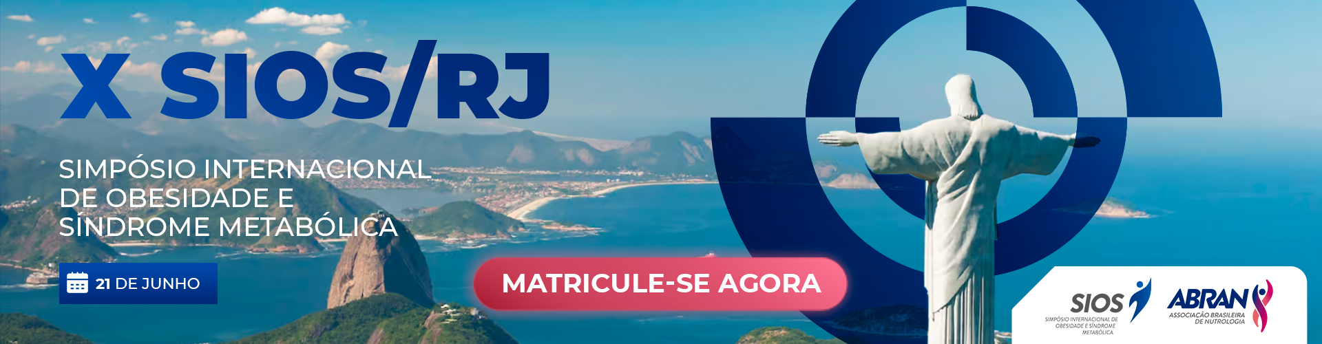 SIOS RJ