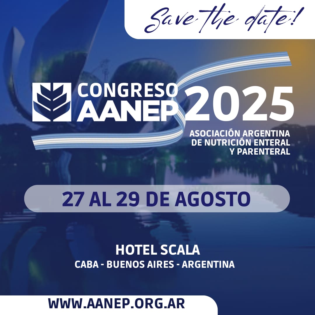Congresso AANEP