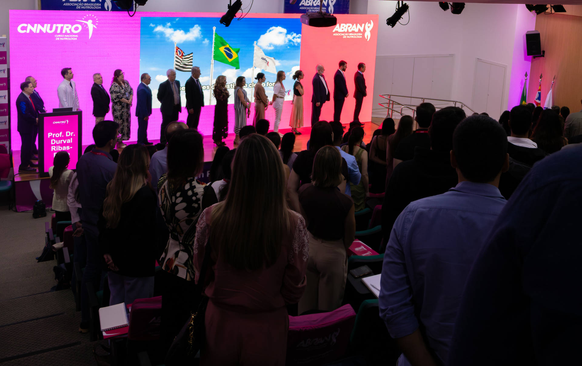 CNNutro 2026 - Fevereiro