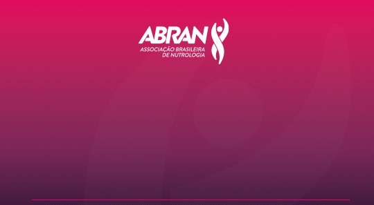 Nota de esclarecimento - prescrição de análogos incretínicos