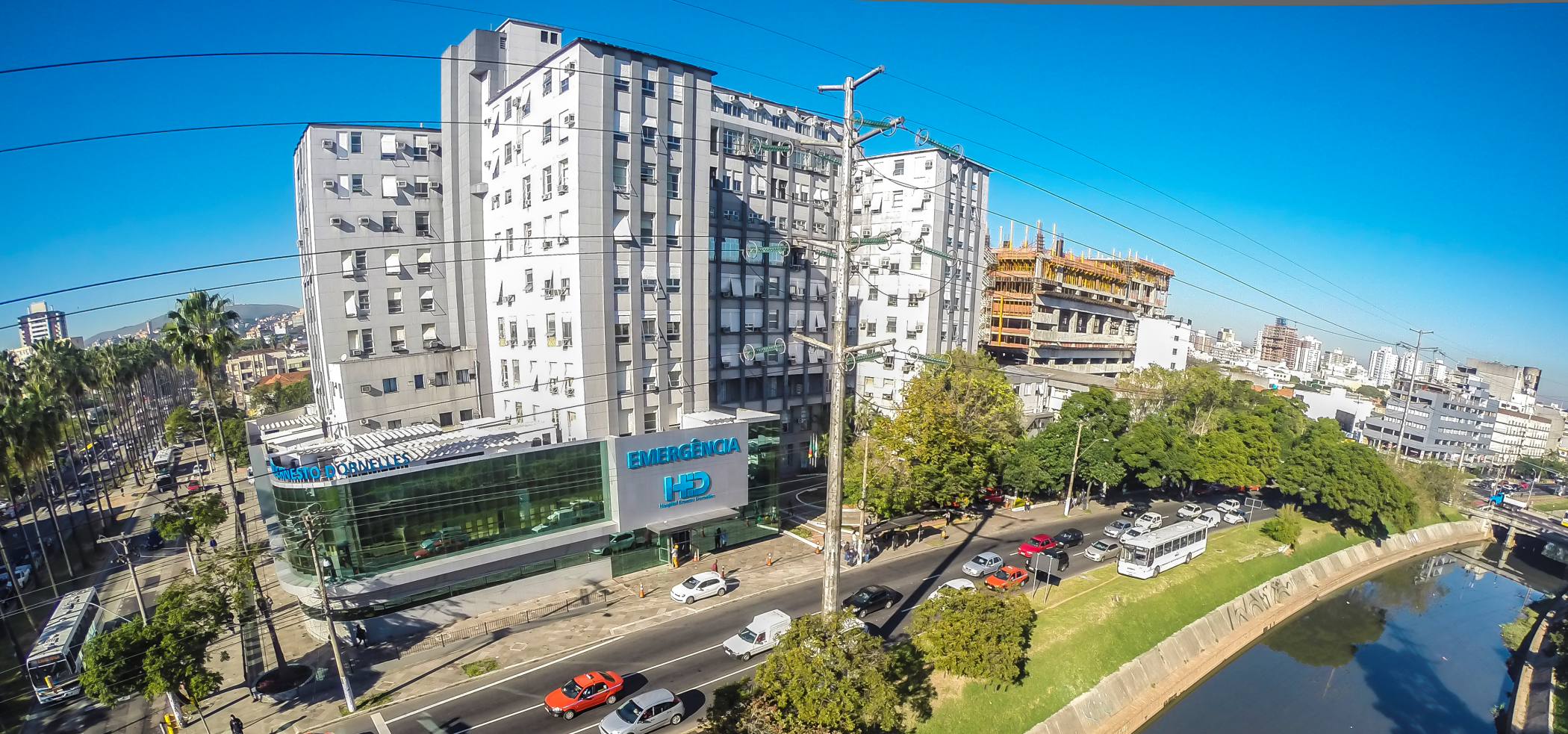 Vagas para Curso de Especialização em Nutrologia, Lato Sensu, CH - Segundo Semestre