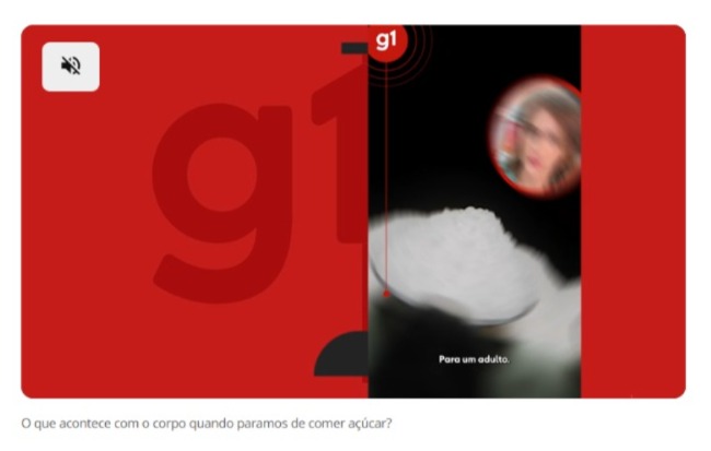 O que acontece no corpo quando você corta o açúcar - e por que carboidratos são aliados, não vilões