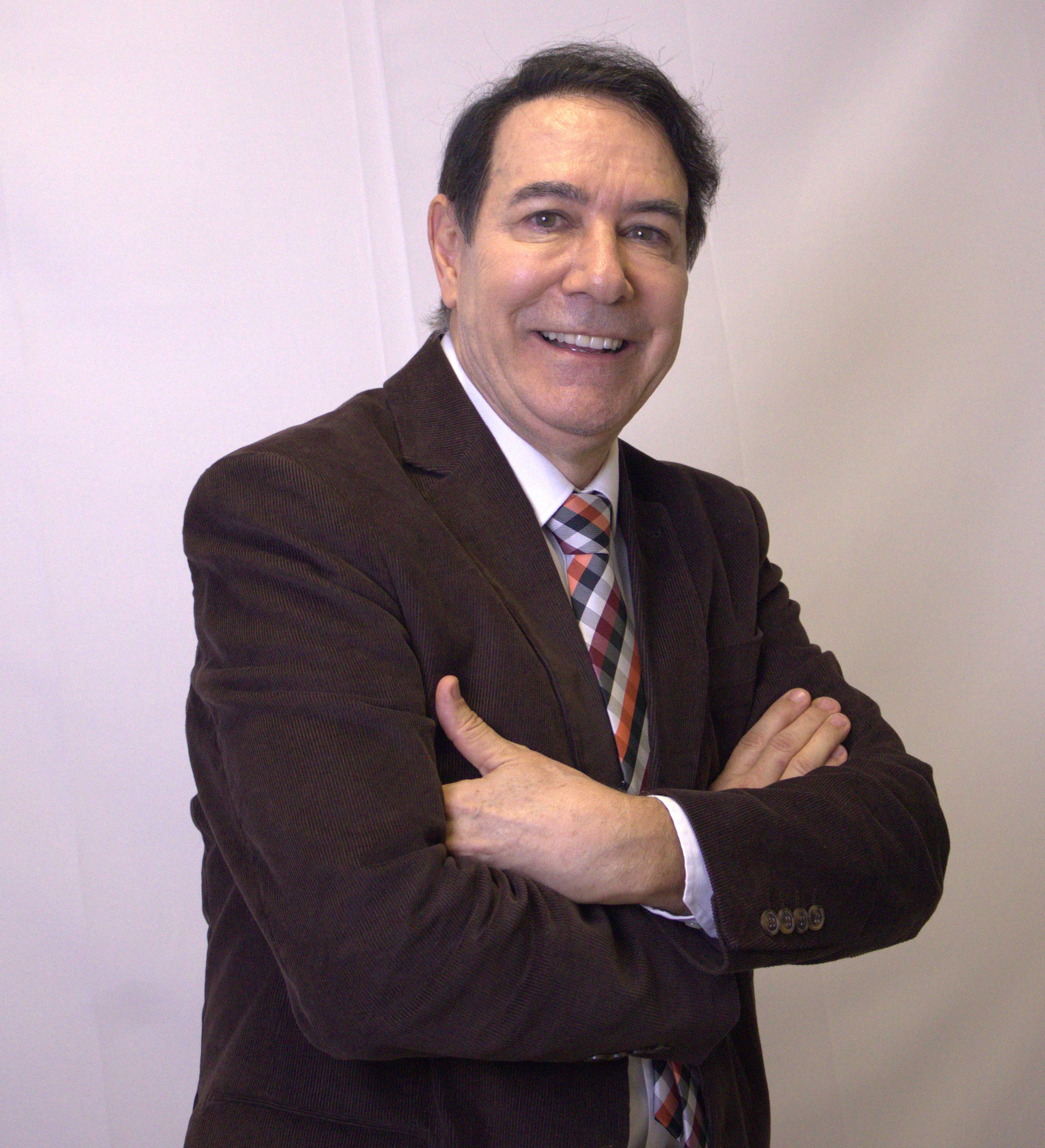 Mitos e verdades sobre o Diabetes, doença que cresce no Brasil