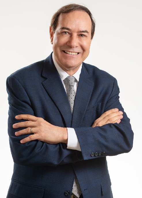 Quando o tudo certo dá errado