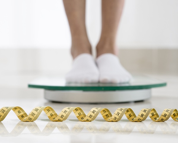 Pesquisa Vigitel 2025 Revela Avanço da Obesidade e Alerta para Hábitos Diários