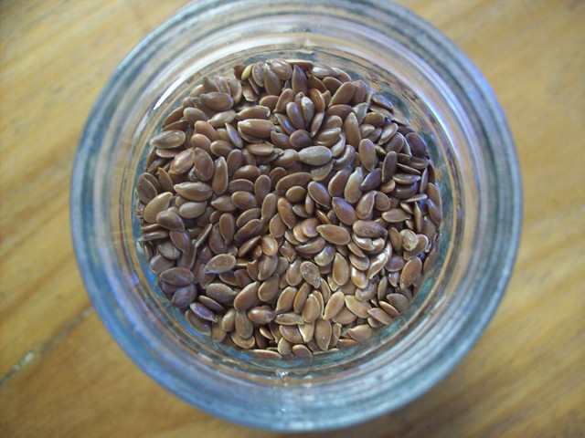 UOL Viva Bem: Presidente da ABRAN explica origem e benefícios da linhaça