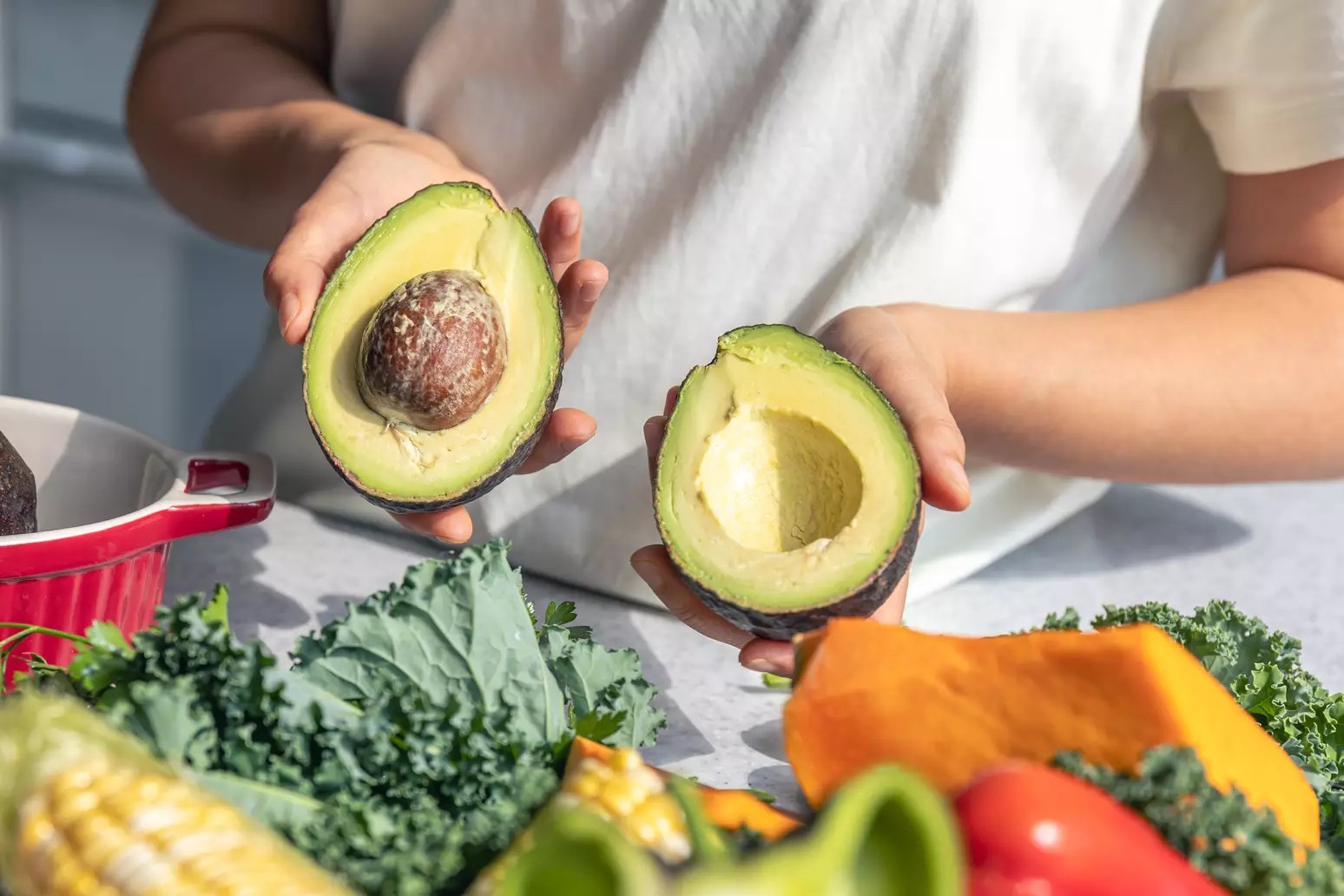 Quer ganhar massa muscular? Médica revela as 3 frutas que podem ajudar no resultado 