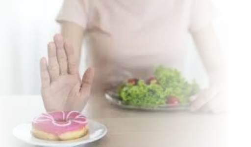 O que acontece com o corpo quando você para de consumir açúcar?