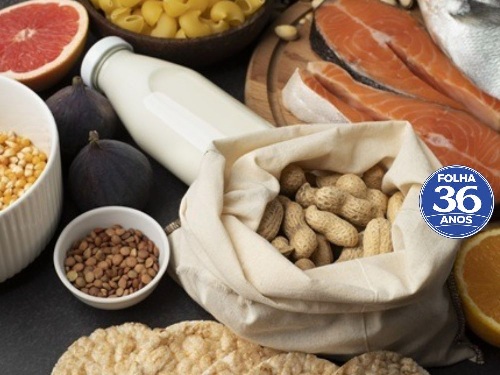 Dia Mundial da Alergia alerta para os Riscos da Alergia Alimentar