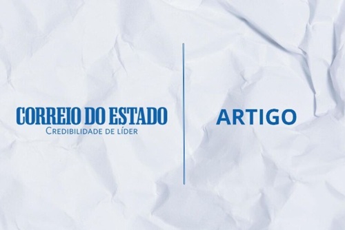 Os Saltos da Ciência no Controle da Obesidade  