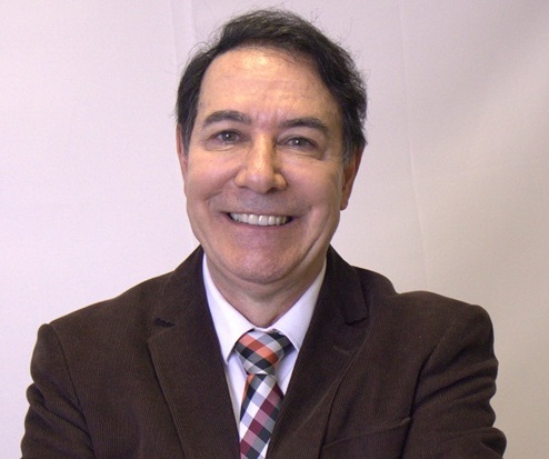 ENAMED: por que a formação médica precisa ser revista?