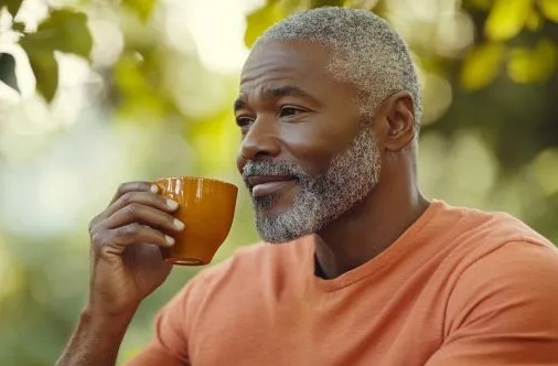 Café diário pode reduzir risco de demência, aponta estudo