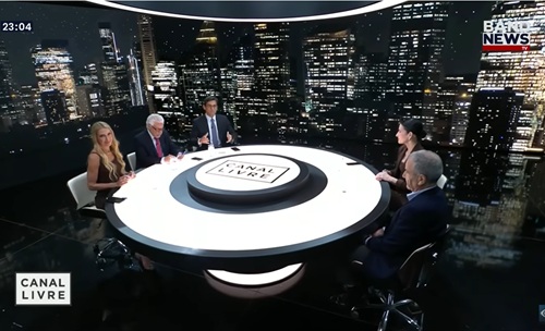 Combate à Obesidade