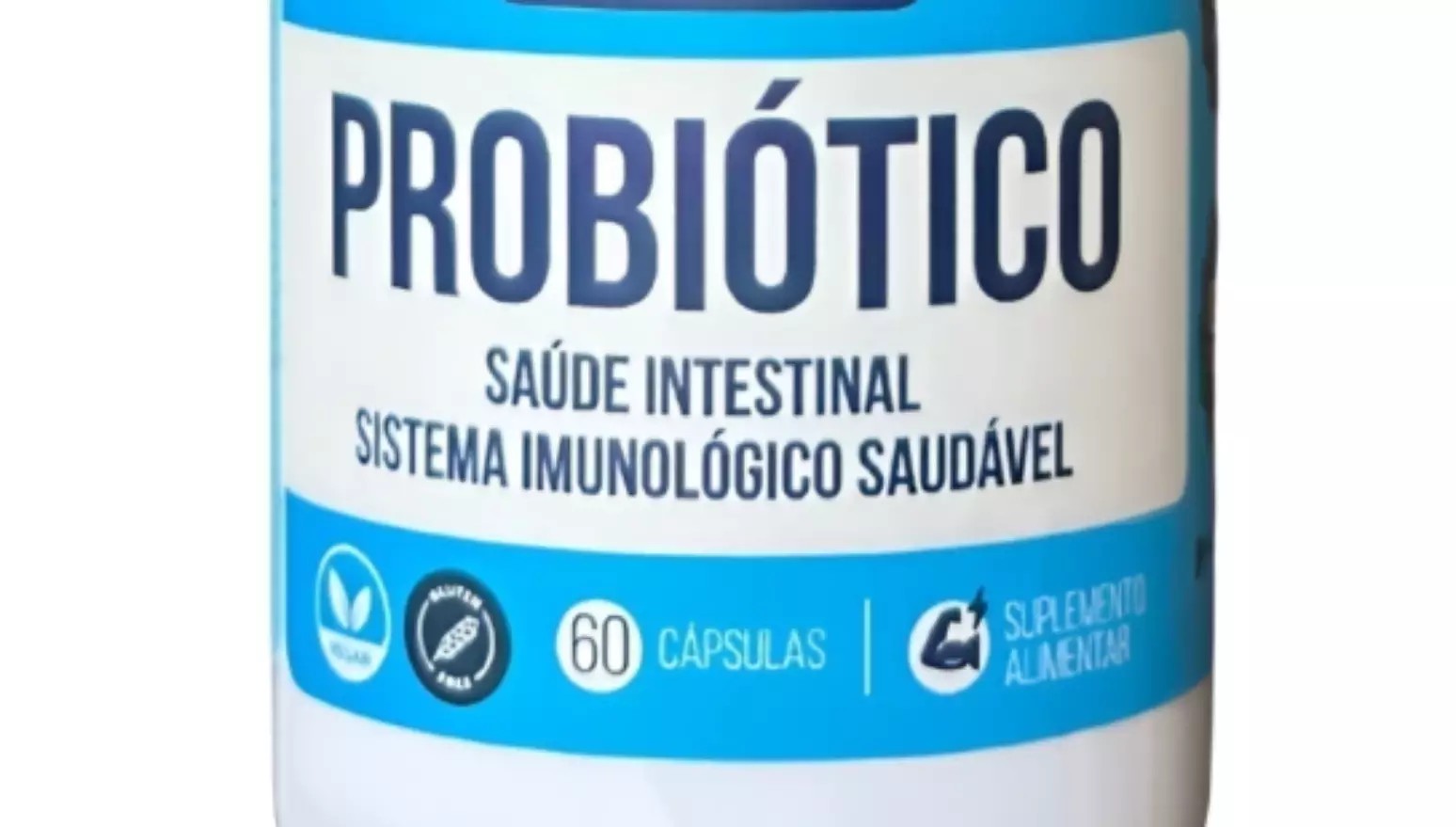 Probióticos em cápsula: médica explica quando vale a pena tomar  