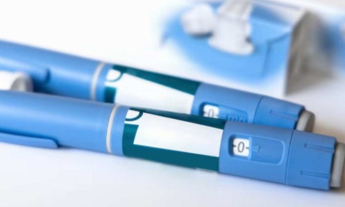 Carnaval e Canetas Emagrecedoras: quem usa deve redobrar cuidados na folia