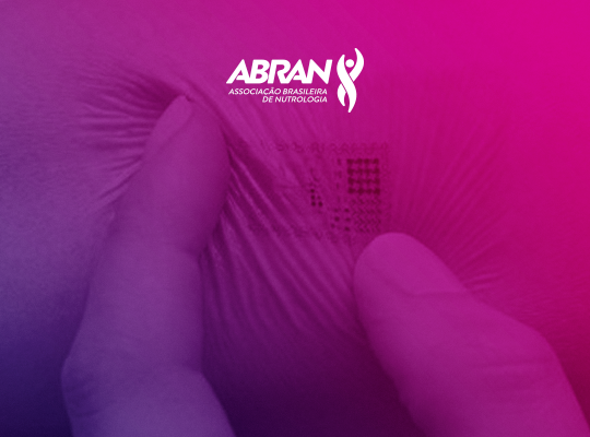 POSICIONAMENTO ABRAN SOBRE O USO NÃO CIENTÍFICO DE IMPLANTES HORMONAIS NO BRASIL