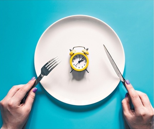 Crononutrição: Hora da Refeição Importa, dizem estudiosos