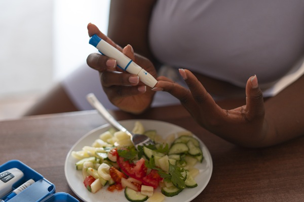 Diabetes: o que comer, o que evitar e como reduzir o risco da doença