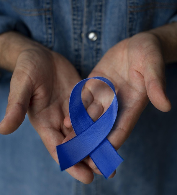 Alimentação equilibrada é aliada na prevenção e no tratamento do câncer de próstata