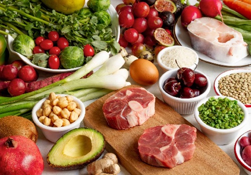 Dieta Carnívora: por que comer apenas carne ignora a ciência e aumenta riscos à saúde