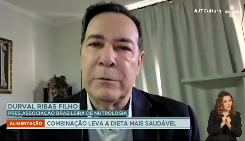  Consumo de arroz e feijão cai no Brasil apesar das vantagens nutricionais