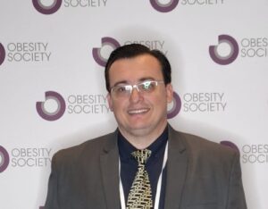 Pesquisas da ABRAN ganham destaque global e avançam para se tornarem Guidelines internacionais