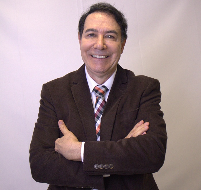 Descubra os Benefícios das Frutas Brasileiras 