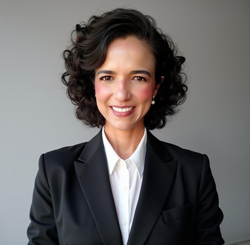 Relógio Biológico usa IA para Medir sua Idade Real