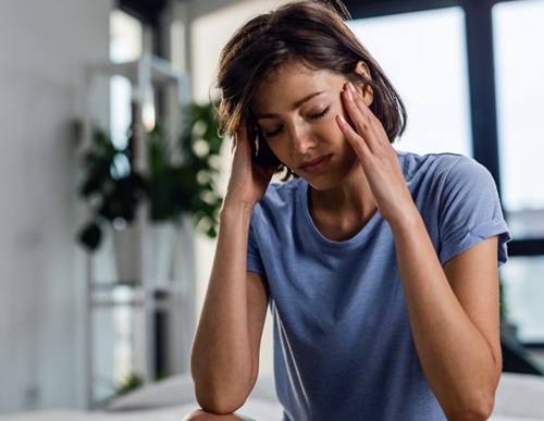 Esgotamento? Conheça os alimentos indicados por especialistas para diminuir o nível de estresse