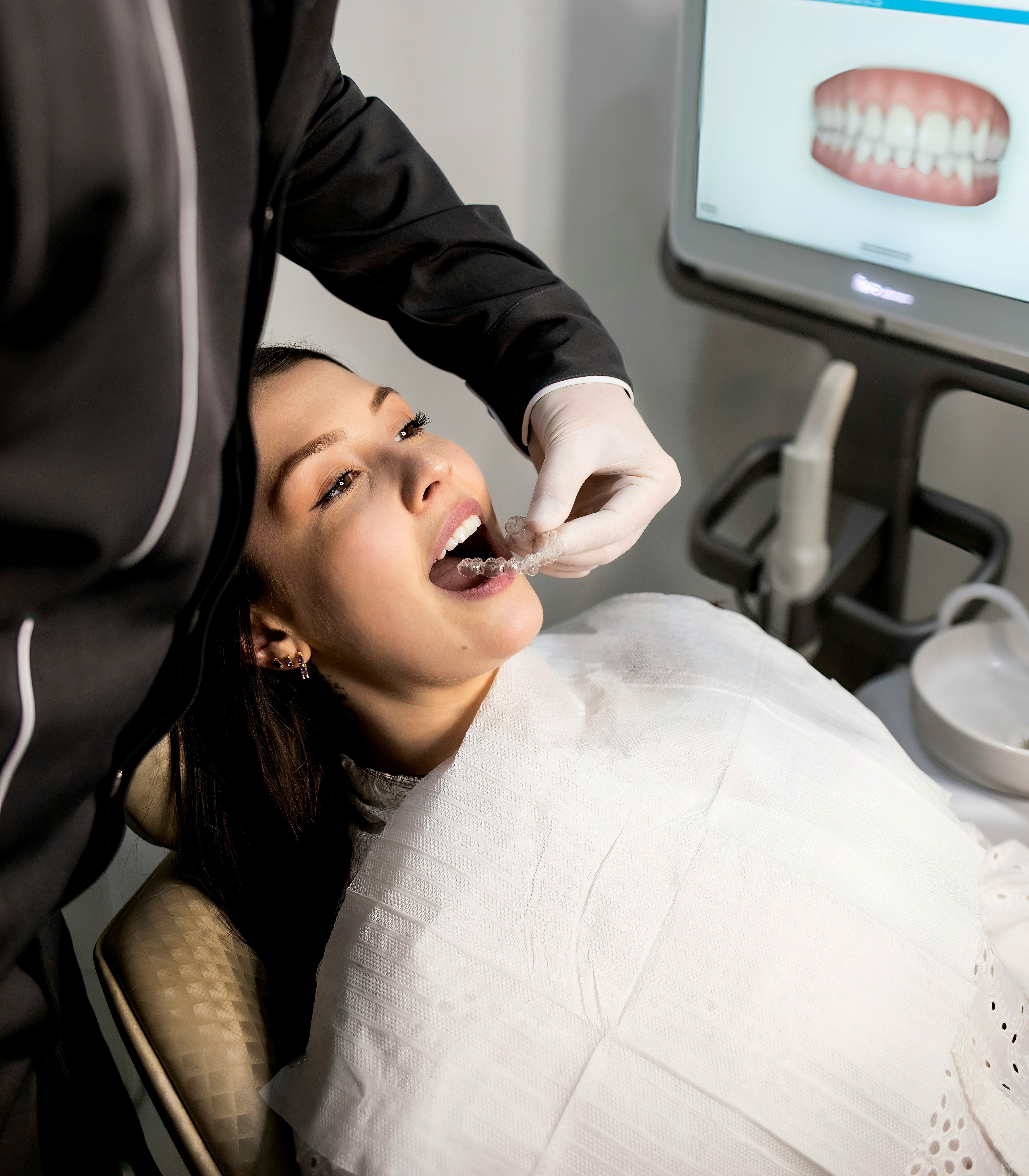 Treinar em jejum pode trazer mais riscos do que benefícios, alerta estudo