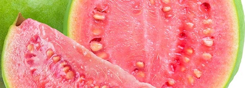 Os Muitos Benefícios das Frutas Brasileiras 