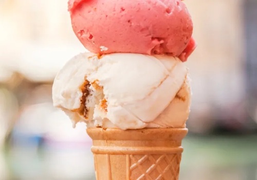 Gelato é mais Saudável que Sorvete Tradicional? E o picolé, como fica?