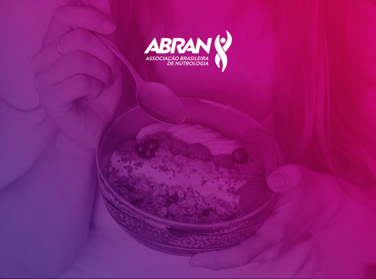 POSICIONAMENTO DA ABRAN SOBRE UTILIZAÇÃO DE DIETAS ISENTAS DE GLÚTEN PARA FINS DE EMAGRECIMENTO