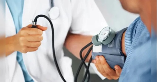 Dia de Combate à Hipertensão reforça cuidado com alimentação