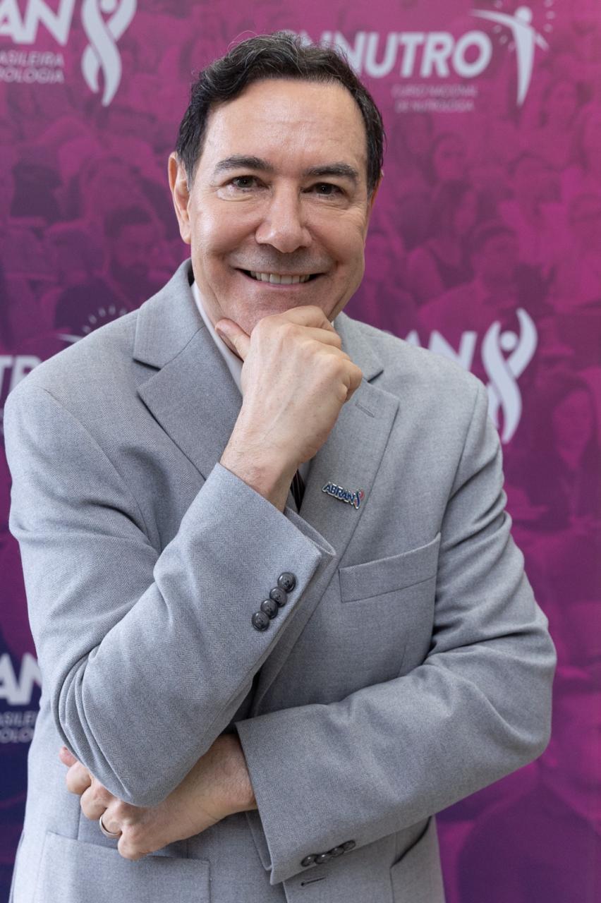 Seu jantar pode estar atrapalhando o controle de peso e a saúde