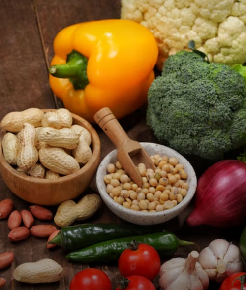 Como garantir um jantar saudável?