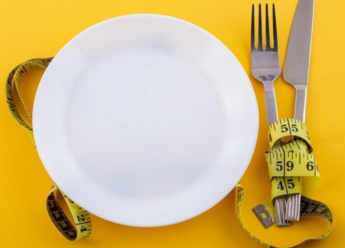 Jejum Prolongado: o que ocorre com o organismo após muitas horas sem comer