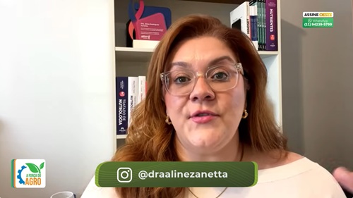 Por que a Produção de Kombucha cresceu quase mil por cento?