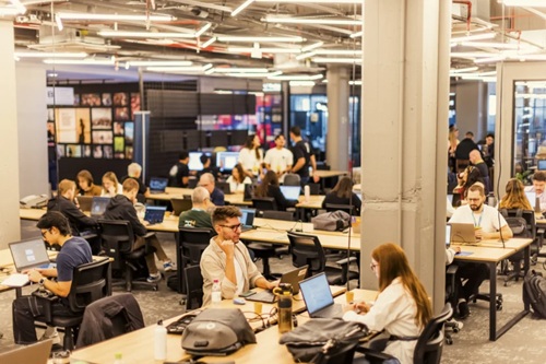 CNNUTRO com Inscrições Abertas até o dia 20.02