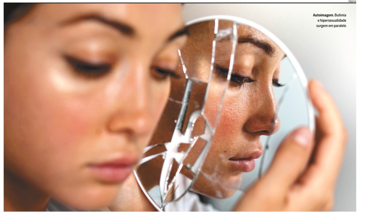 Dismorfia corporal: '20% das pessoas atendidas por cirurgiões plásticos e dermatologistas têm o problema'