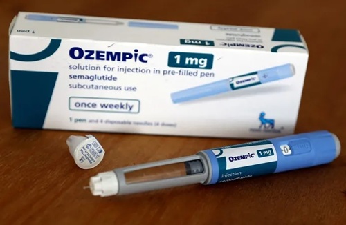 Queda da patente do Ozempic pode ampliar acesso, avaliam especialistas