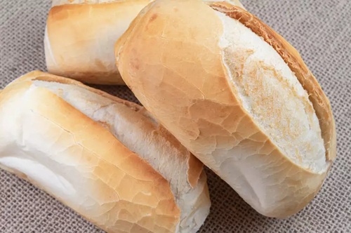 Pão Francês é Vilão ou Aliado da Dieta?  