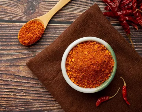 Páprica faz bem para quê? Médica conta os benefícios