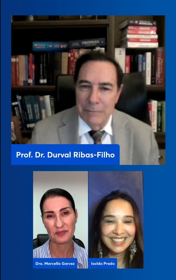 Avanços e Controvérsias da Nova Pirâmide Alimentar Americana