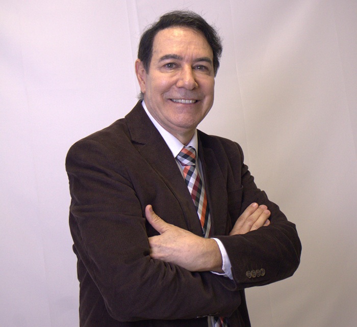 Reganho de Peso Após Bariátrica